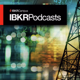 Energy dive from fossil to renewables including sub-sectors - episode art