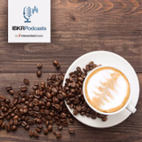 Time for a Coffee Break? - episode art