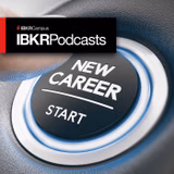 Which Employment Statistics Should We Believe? - episode art