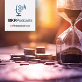 Beyond Consumers’ Cumulative Misery - episode art