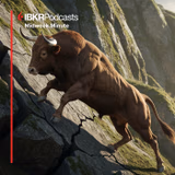 Tariff-ic Rally or Just a Bluff? - episode art