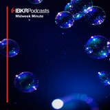 Bursting with Bubblelicious Energy - episode art