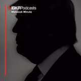 Fed Heads Play The Apprentice While Tariffs Lurk - episode art