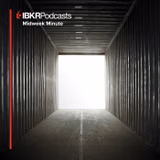 Is the Market Laughing at Tariffs? - episode art