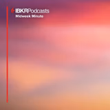 Is the Summer Rally Built to Last? - episode art