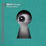 Is Volatility Playing Hide-and-Seek? - episode art