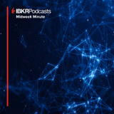 Can You Really Trade on the Future? - episode art