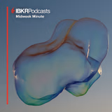 Is the Bubble Learning How to Code? - episode art