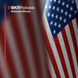 Will the Government Reopening Spark a Market Rally? - episode art