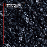 Silicon, Small Caps, and Sentiment - episode art