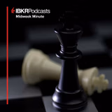 Is Big Tech Reclaiming the Throne? - episode art