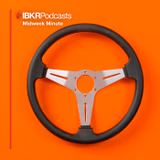 Sector Rotation Takes the Wheel - episode art