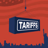 The T Word - episode art