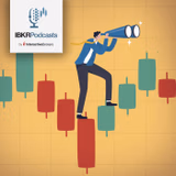 Anything You Can Do I Can Do Better, The Rise of the Active Retail Investor - episode art