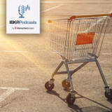 U.S. Retail: Mining for Gold Amid Abandoned Malls - episode art