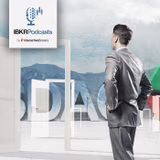 Expanding Your Options with Nasdaq Derivatives - episode art