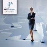 Inside IBKR’s Internship Program – Keys to a Successful Career (Part 2) - episode art