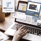 Ms. Pivot to Mr. Market – Lose My Number - episode art