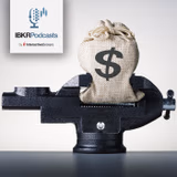 Chair Powell and FOMC’s Mystery Machine - episode art