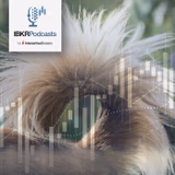 The Flea on the Tail of the Dog - episode art