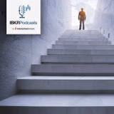 Stairway to a Bull Market - episode art