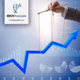 If it’s Broke, Fix it: Rethinking the Classic 60/40 Allocation Strategy by Using Volatility as an Asset Class - episode art