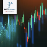 Technical Analysis Myth Busting with Tyler Wood, CMT - episode art