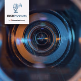 The World is a Big Place, Investing Using a Macro Lens - episode art