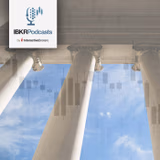 From Ancient Greece to Daily Expirations: the Evolution of Option Structure and Trading Volume - episode art