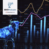 Critical Regime Shift Confirmed for Global Equities - episode art