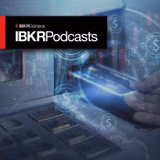 Duration, Inflation, and FDIC Indemnification - episode art