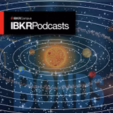 The Center of the Investment Solar System - episode art