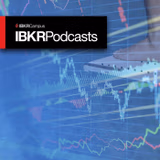 Diving Deep Into Option Volume Trends with Market Chameleon - episode art