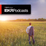 This Stock Market Ain’t No Field of Dreams You Know! - episode art