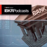 Crisis? What Banking Crisis? - episode art