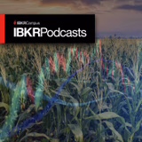 Eyepopping Corn Prices – Fueling Food Inflation - episode art