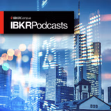 A Look Under the Hood at Where all the Major European Companies Trade - episode art