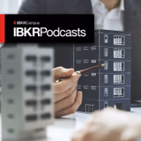 When the US Sneezes, Does the World Even Care? - episode art