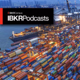 How Does Value Investing Strategy for Commoditized Sector Work? - episode art