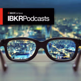 Debt Ceiling Goat Rodeo - episode art