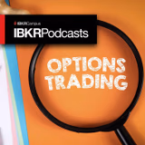 Everything You Wanted to Know About Options but Were Afraid to Ask - episode art
