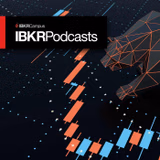 Implied Volatility: Does it Even Matter Anymore? - episode art