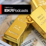 In Defense of Gold - episode art