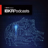 One or Many, Take Your Pick - episode art