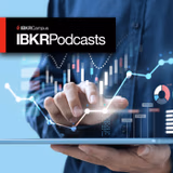 Going to California - episode art