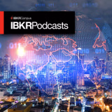 Can Emerging Market Equities Regain Traction? - episode art