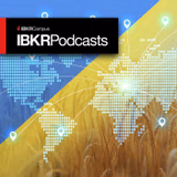 Meet NOAA, the Weather-Elephant in the Room and Other Friends in the Corn Field! - episode art