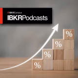 US Economy Catches Up With the Fed - episode art