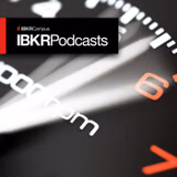 Inflation and the Two Speed Economy - episode art