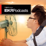 Might Hotter Weather Bring Hotter Inflation? - episode art